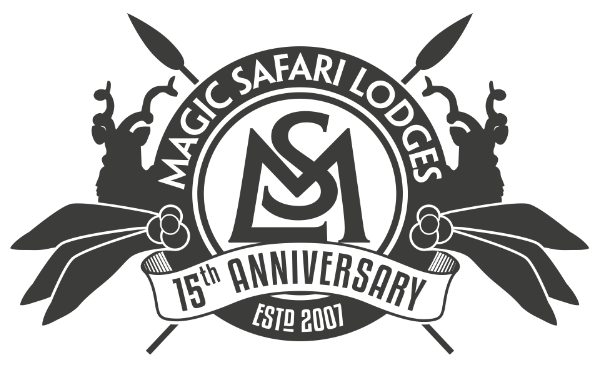Magic Safari Lodges